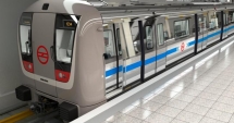 Stire din Eveniment : Anchetă la Metrorex. Corpul de control al primului ministru verifică modul în care s-au atribuit unele contracte