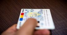 Stire din Actualitate : Se schimbă buletinele în România! Decizia momentului privind cărțile de identitate