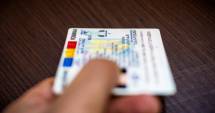 Stire din Eveniment : Campanie inedită a Poliției Române. Ce faci dacă ți-ai pierdut buletinul