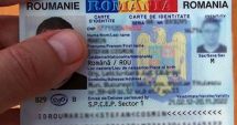 Stire din Eveniment : Ați găsit un buletin? Nu postați pe Facebook, duceți-l la Poliție!