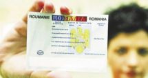 Stire din Actualitate : Ce trebuie să știe românii care nu stau la adresa din buletin. Este oficial de la 1 martie