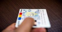 Stire din Actualitate : Măsuri drastice pentru românii care nu pot dovedi că locuiesc la adresa din buletin
