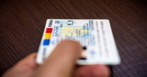 Stire din Social : Se schimbă buletinele! Cum vor arăta și ce date nu vor mai fi precizate