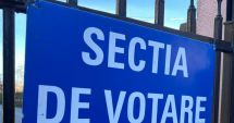 Stire din Politică-Administrație : Numărul mare de turiști care și-au petrecut vacanța pe litoral duce la suplimentarea buletinelor de vot