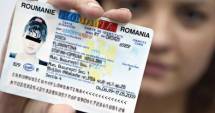 Stire din Eveniment : Românii pot trece granița în Republica Moldova doar cu cartea de identitate