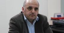 Stire din Politică-Administrație : Nu aveți carte de identitate ca să votați ? O puteți face la urgență !