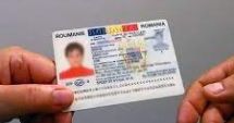 Stire din Social : Aproape 300 de mii de români au buletinele expirate. Măsurile anunțate de MAI după 7 iunie