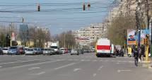 Stire din Social : Anunțul meteorologilor pentru vremea astăzi, la Constanța