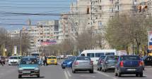 Stire din Social : Cum va fi vremea mâine, la Constanța