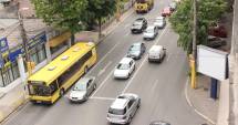 Stire din Fun : AMUZANT / EȘTI DIN CONSTANȚA DACĂ...