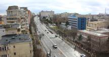 Stire din Social : Anunțul meteorologilor pentru Constanța, astăzi