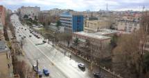 Stire din Social : ANM. Cum va fi vremea astăzi, la Constanța