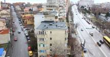 Stire din Social : Primăria Constanța reabilitează iluminatul public