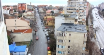 Stire din Social : Constanța, în căutarea parcurilor pierdute și a istoriei uitate