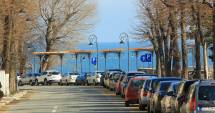 Stire din Social : ANM. Cum va fi vremea duminică, la Constanța