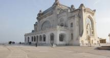 Stire din Social : ANM. Cum va fi vremea astăzi, la Constanța