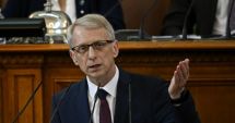 Stire din Actualitate : Bulgaria nu a ajuns încă la un acord cu Austria privind Schengen şi nu acceptă condiţii specifice