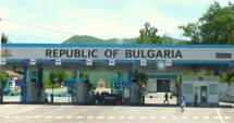 Stire din Eveniment : Accident rutier cu patru constănțeni în Bulgaria. Toți erau băuți!