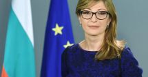 Stire din Actualitate : Bulgaria va continua să sprijine integrarea europeană a Serbiei