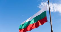 Stire din Actualitate : Bulgaria a numit ministru al apărării ambasadorul său la NATO