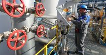 Stire din Actualitate : Bulgaria a început negocierile cu Gazprom