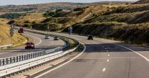 Stire din Actualitate : Poliția bulgară extinde funcțiile camerelor video din trafic! Pentru ce vor fi date amenzi usturătoare