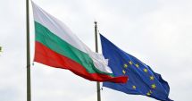 Stire din Actualitate : Bulgaria va amenda comercianții care nu afișează corect prețurile în euro și leva