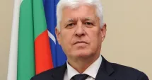 Stire din Actualitate : Bulgaria oprește ajutorul militar pentru Ucraina. „E timpul negocierilor!“