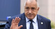 Stire din Actualitate : Bulgaria cere lucrătorilor sezonieri să nu contribuie la răspândirea coronavirusului
