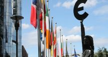 Stire din Actualitate : Bulgaria confirmă intenţia de a adera la euro la 1 ianuarie 2024