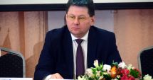 Stire din Economie : Bulgaria, luată la întrebări privind dragajul pe Dunăre