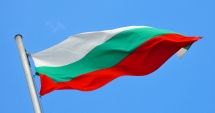 Stire din Actualitate : Bulgaria are primul partid anticorupție,  "Da Bulgaria"