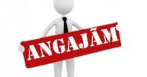 Stire din Social : RAEDPP Constanța face angajări. Ce posturi sunt scoase la concurs