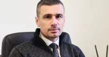 Stire din Actualitate : George Drăgan: Educația și prevenția pentru tineri riscă să fie ignorate în spațiul public dominat de scandaluri