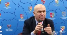 Stire din Politică-Administrație : CJC mai scapă de o cheltuială! Centrele militare județene, preluate de Ministerul Apărării