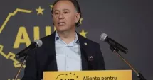 Stire din Politică-Administrație : Deputatul Mohammad Murad, poziție oficială după speculațiile privind demisia din AUR