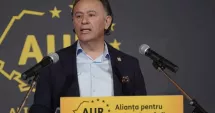 Stire din Politică-Administrație : Proiectul inițiat de Mohammad Murad, votat în Parlament! Facilități fiscale pentru angajații care participă la profit