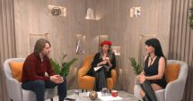 Stire din Sport : Bună dimineața, Constanța! Sport la zi cu jurnalistul Mircea Ghiță, de la Cuget Liber