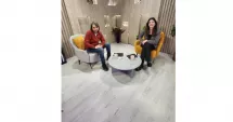 Stire din Social : "Bună dimineața, Constanța!" cu Andreea Caraua și Mircea Ghiță (ediția 192)