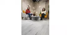 Stire din Social : "Bună dimineața, Constanța!" cu Andreea Caraua și Mircea Ghiță (ediția 163)