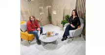 Stire din Social : "Bună dimineața, Constanța!" cu Andreea Andronache și Mircea Ghiță (ediția 184)