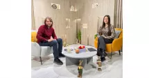 Stire din Social : "Bună dimineața, Constanța!" cu Andreea Andronache și Mircea Ghiță (ediția 191)