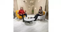 Stire din Social : "Bună dimineața, Constanța!" cu Andreea Andronache și Mircea Ghiță (ediția 168)