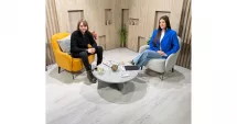 Stire din Social : "Bună dimineața, Constanța!" cu Andreea Andronache și Mircea Ghiță (ediția 169)