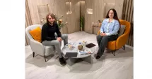 Stire din Social : "Bună dimineața, Constanța!" cu Oana Chirana și Mircea Ghiță (ediția 209)