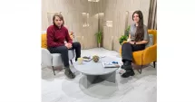 Stire din Social : "Bună dimineața, Constanța!" cu Andreea Andronache și Mircea Ghiță (ediția 170)
