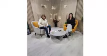 Stire din Social : "Bună dimineața, Constanța!" cu Andreea Caraua și Mircea Ghiță (ediția 191)