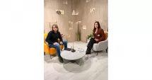 Stire din Social : "Bună dimineața, Constanța!" cu Andreea Andronache și Mircea Ghiță (ediția 152)