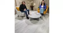 Stire din Social : "Bună dimineața, Constanța!" cu Andreea Caraua și Mircea Ghiță (ediția 193)
