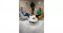Stire din Social : "Bună dimineața, Constanța!" cu Andreea Andronache și Daniel Leancă (ediția 235)